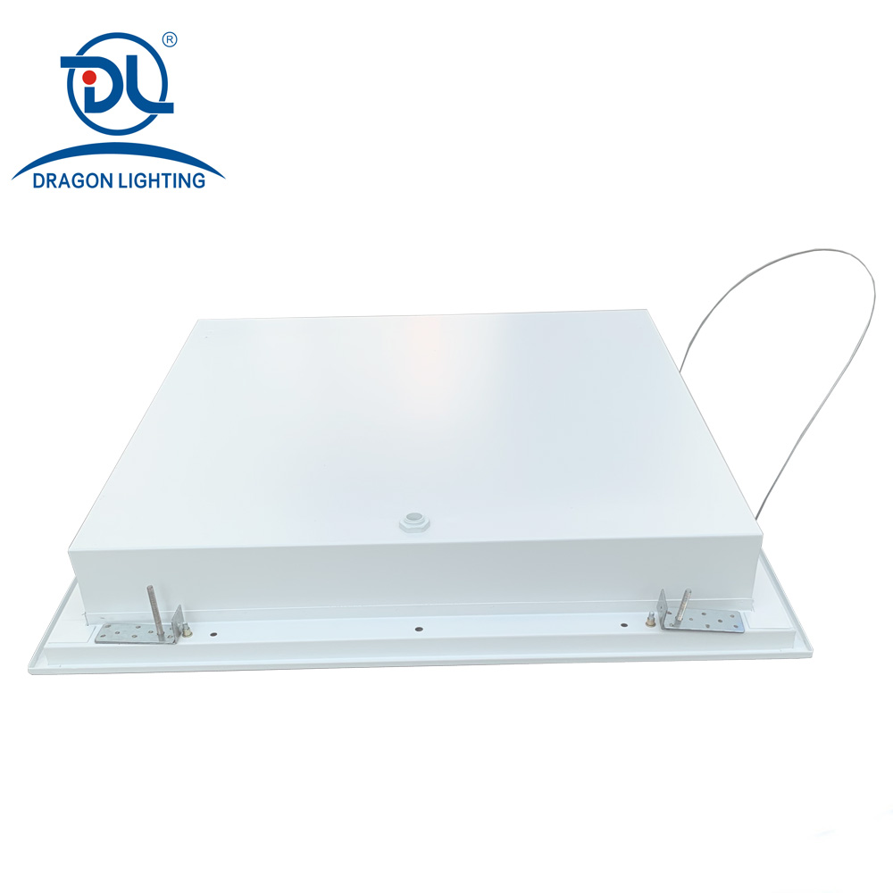 Led Flush Mount Ceiling Lights Surface Mounted Square Panel Light
