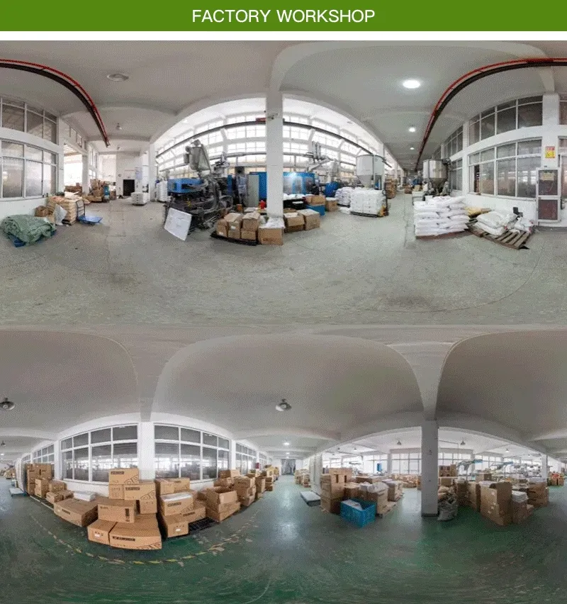 Rust Proof Ceiling Light Certifications