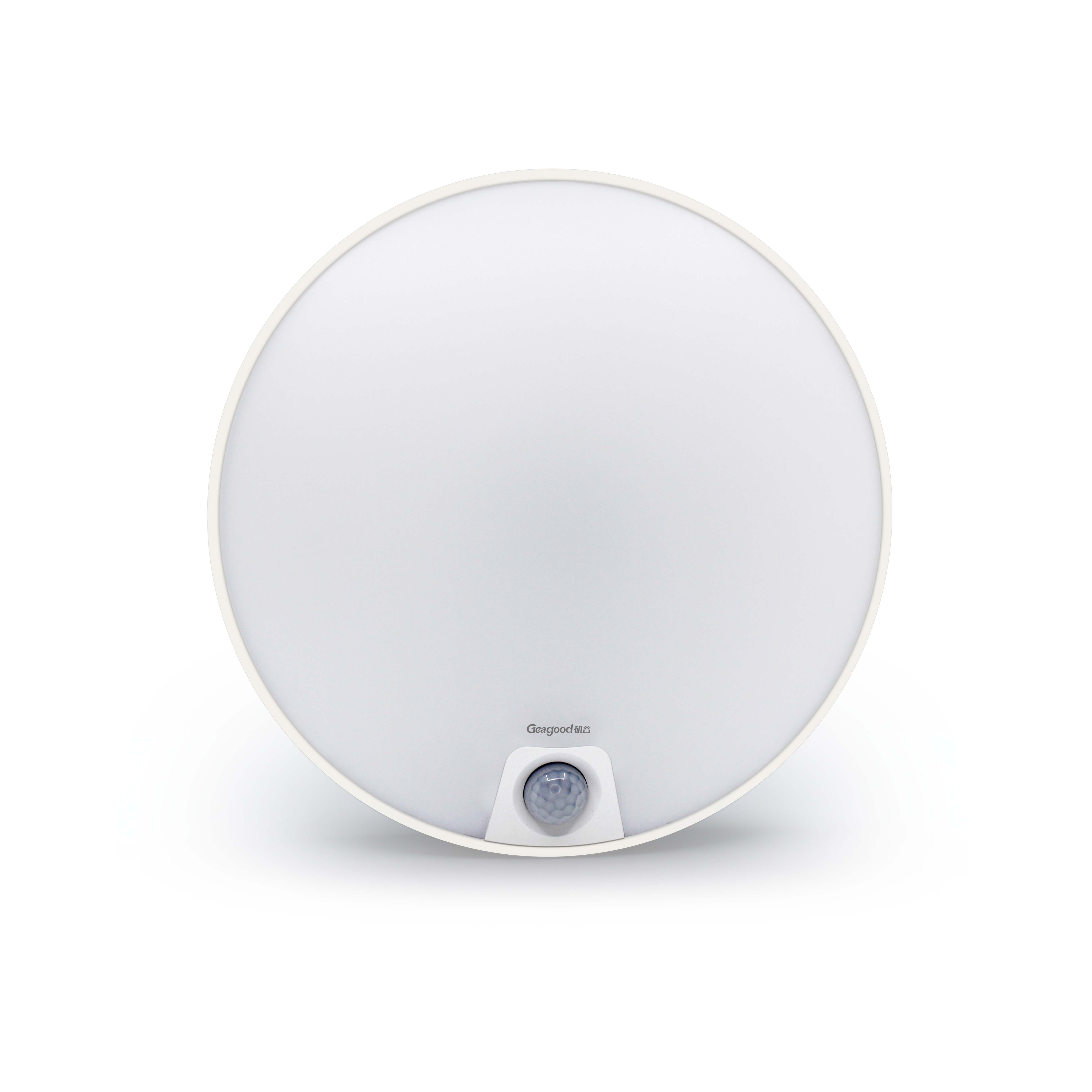 Motion Sensor Light Led Ceiling Lights/Modern Smart Home Lights,Smart Pir Sensor Lighting Led Ceiling Lamp,Smart Ceiling Light
