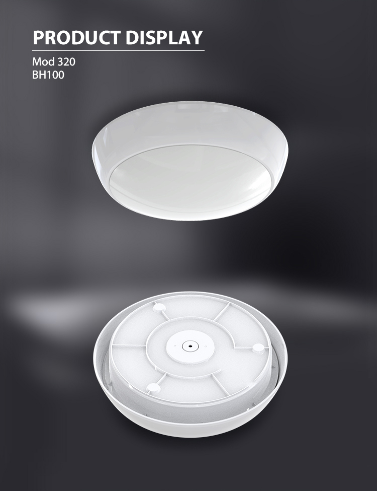 Product Detail Image