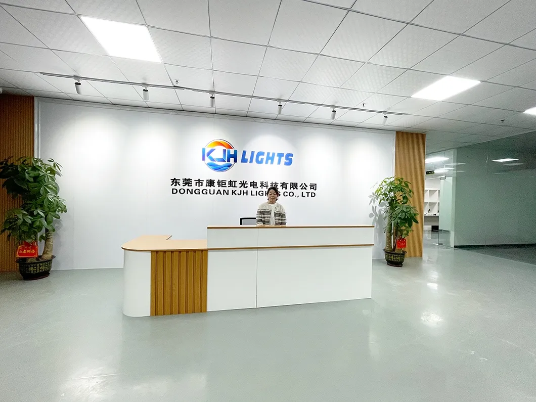 Factory Price Innovative Beam Angle Adjustable Gimbal Square Trimless LED Downlight Recessed Embedded Flangelss Down Light Ceiling Downlight