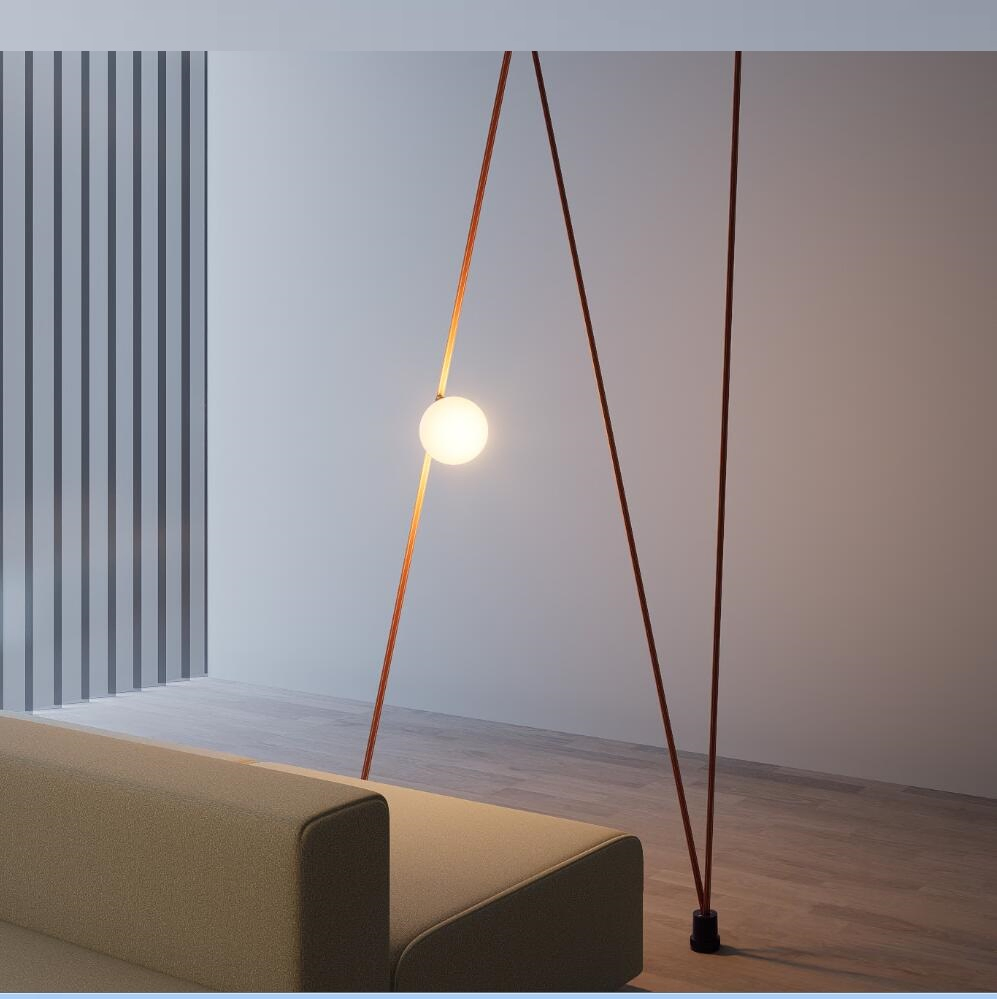 Woven Track Magnet Recessed Power Supply Ultra Thin Rail Magnetic Rail System Linear Polarized Wall Washer 10W/20W/30W Luminosity Adjusta Magnetic Track Light