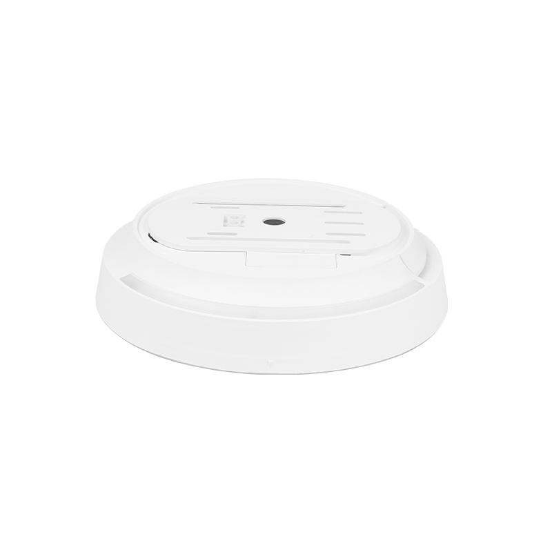 IP44 Outdoor Decorative LED Ceiling Light with Motion Sensor for Creating Atmosphere