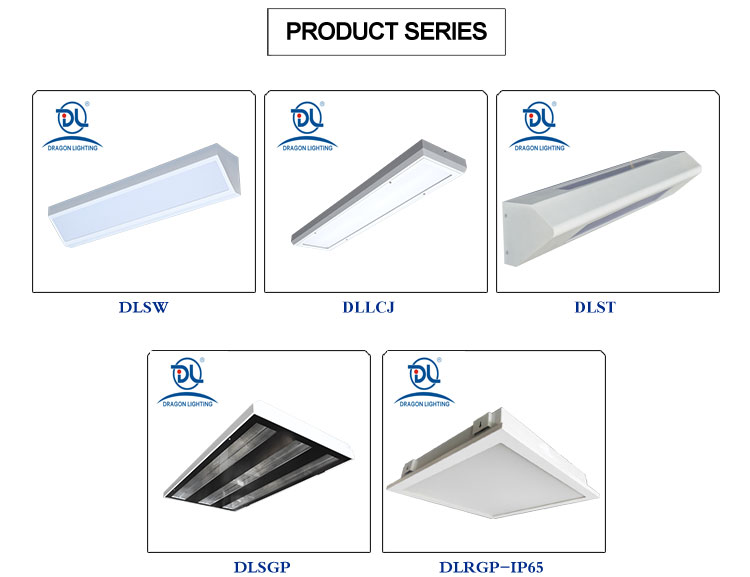 Led Flush Mount Ceiling Lights Surface Mounted Square Panel Light