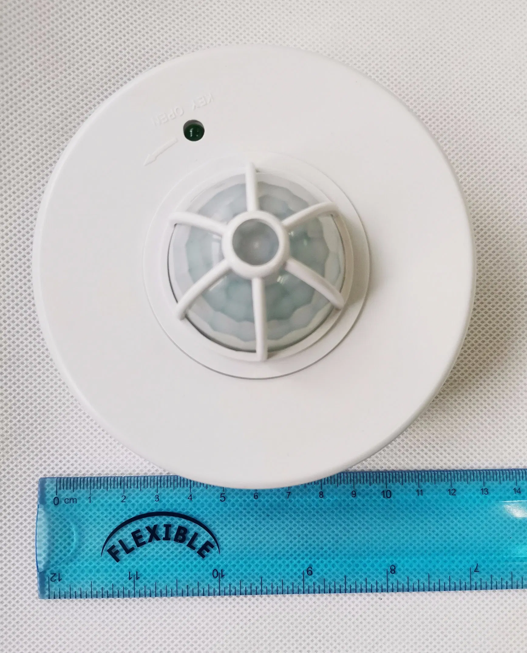 ceiling Infrared Motion Sensor Light