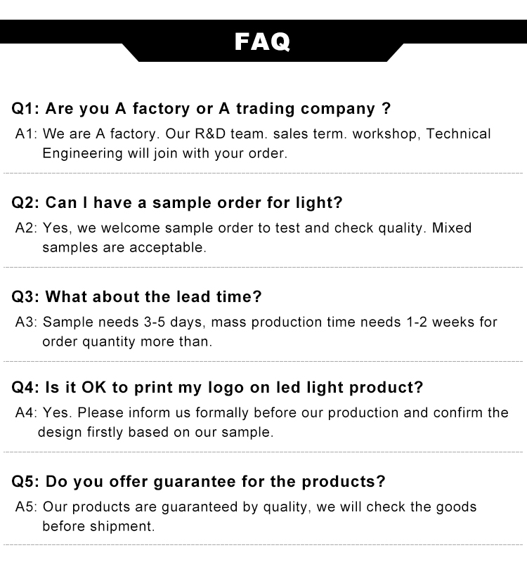 Featured lighting design 3
