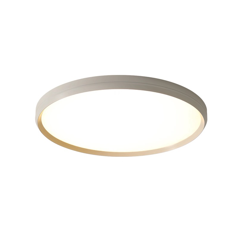 LED Lighting Product Display 1