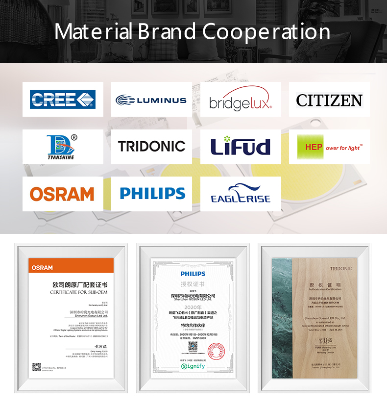 Product details 8