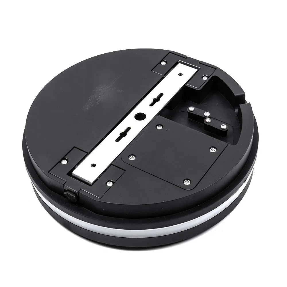 IP65 Waterproof Kitchen Bathroom Outdoor LED Wall Ceiling Lights