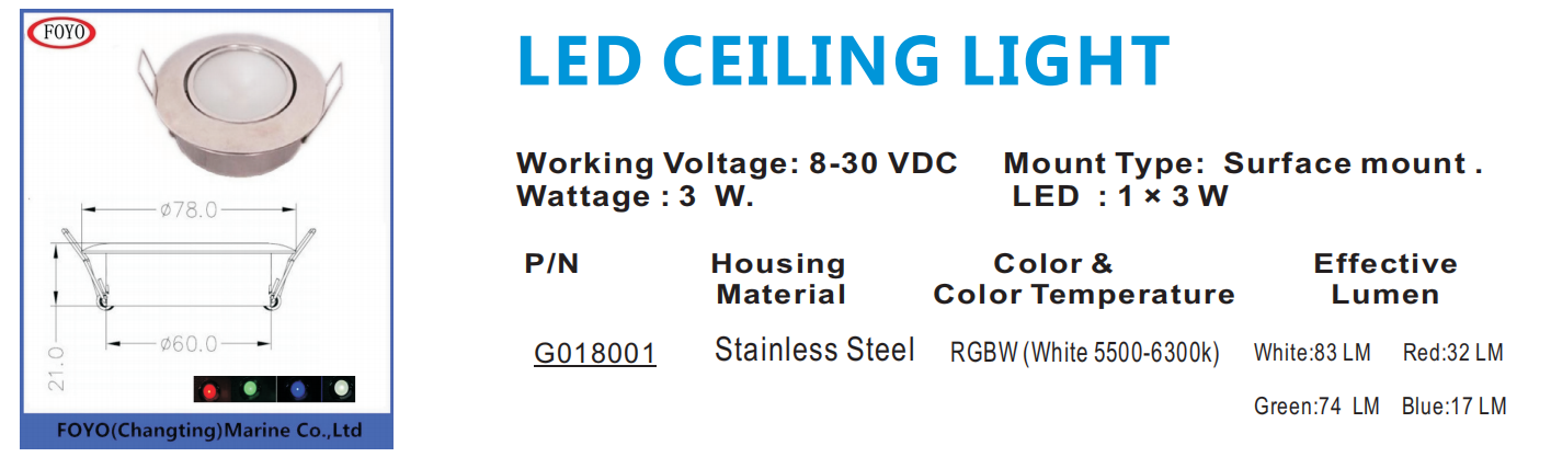 Product Detail Image 1