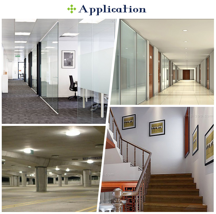 Installation Applications