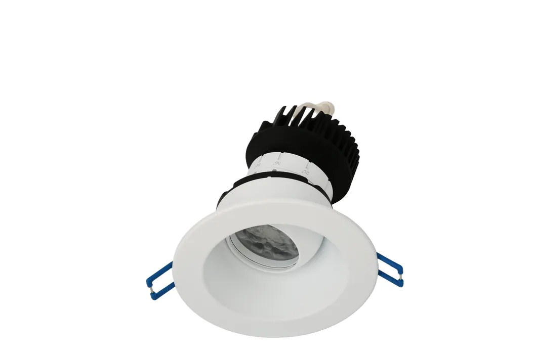 Related Lighting Fixture 1
