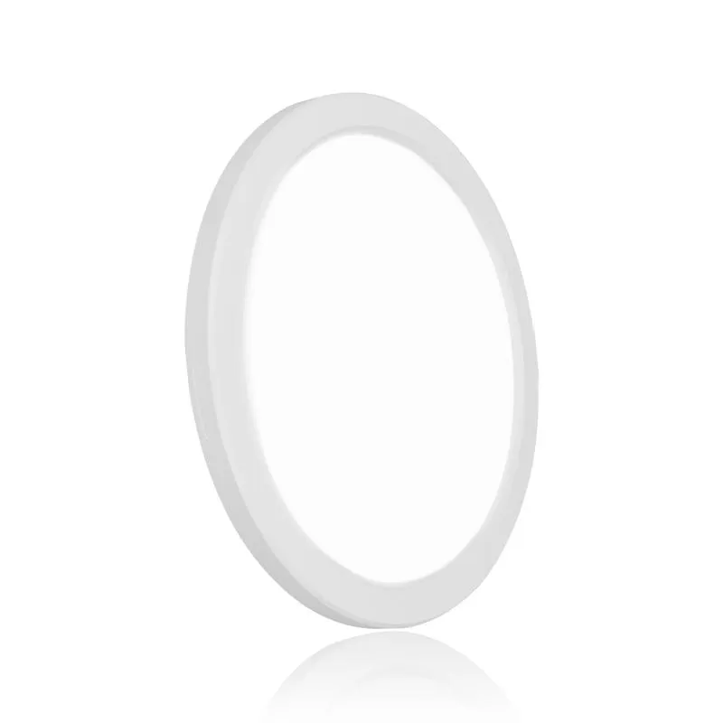 18W Ultra-Thin LED Ceiling Light