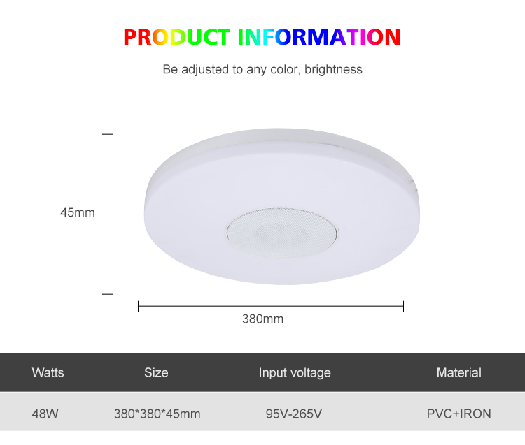 Product View 7