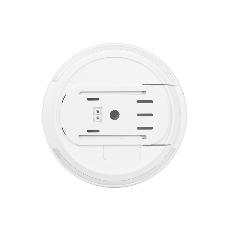 IP44 Outdoor Decorative LED Ceiling Light with Motion Sensor for Creating Atmosphere