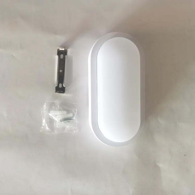 Product Packing Showcase 1
