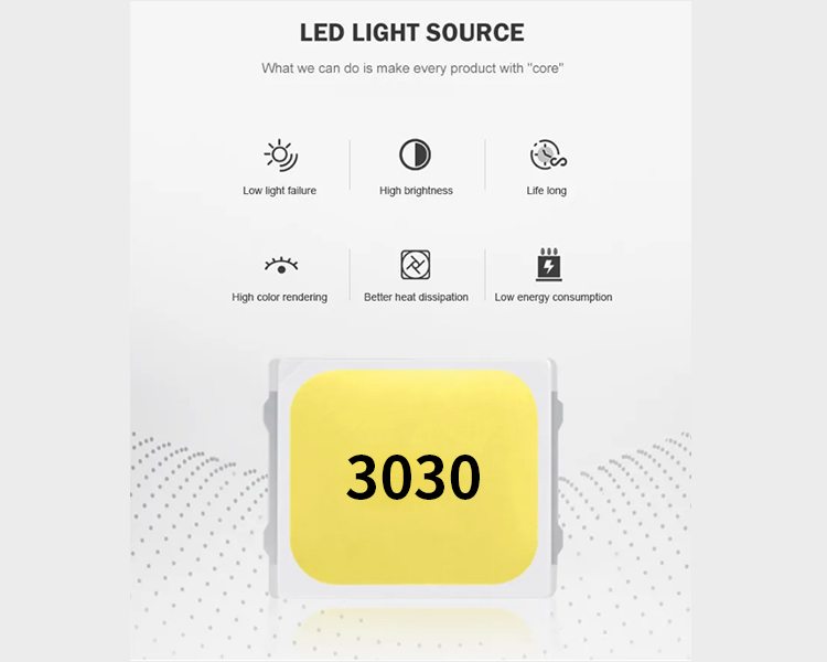 Product Feature 1