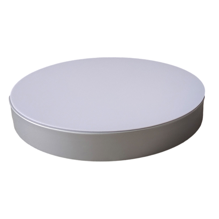 Modern Simple Style Ceiling Light structure