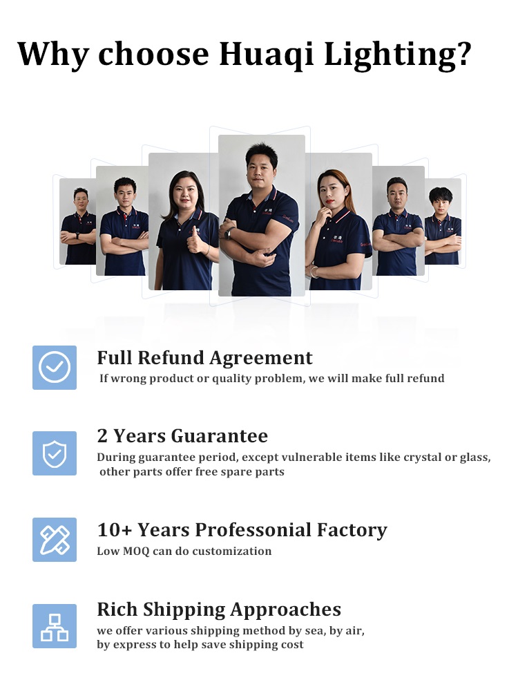 Design Services