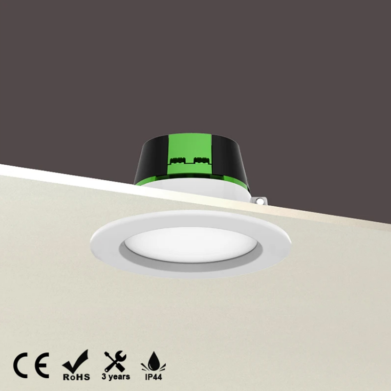 Product View 6