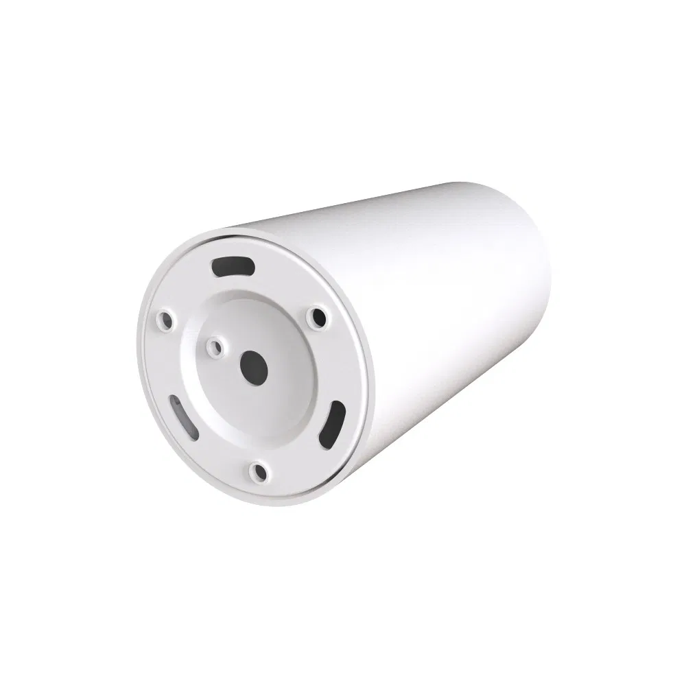 Surfaced Mounted Waterproof Adjustable IP65 LED Round Spotlight Downlight for Bathroom