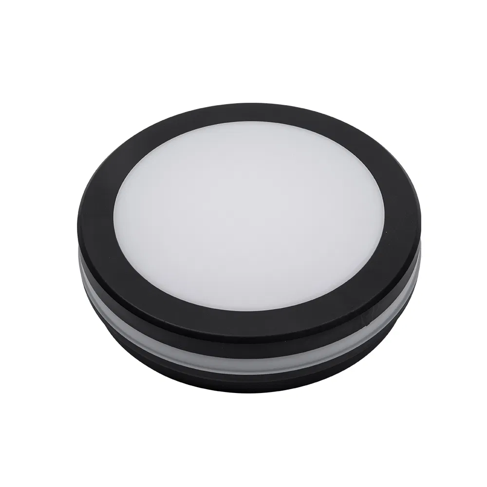 IP65 Waterproof Kitchen Bathroom Outdoor LED Wall Ceiling Lights