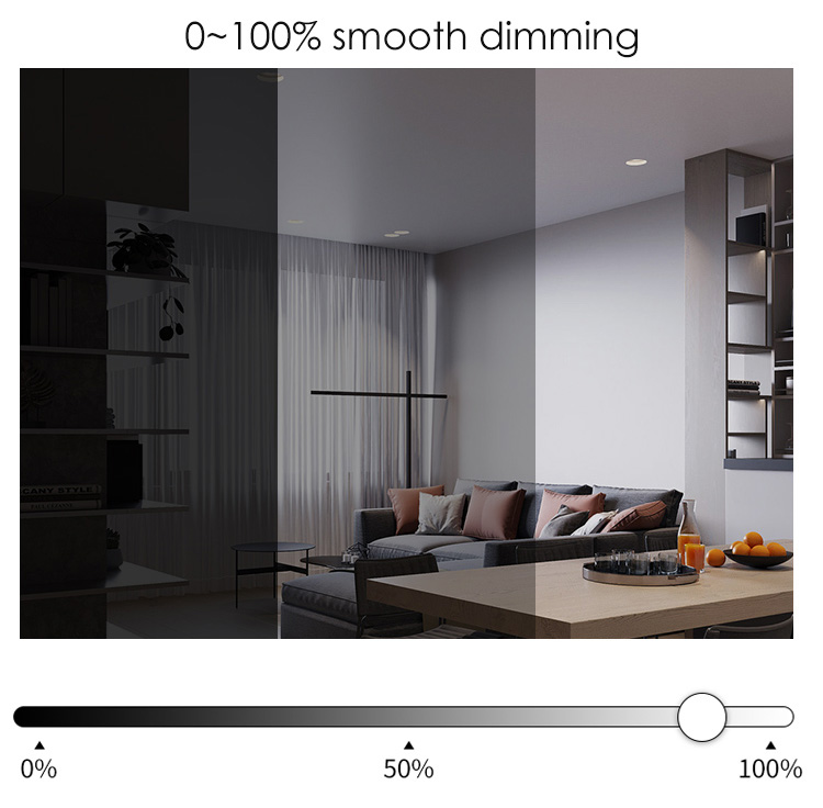 Nordic Design and Quality