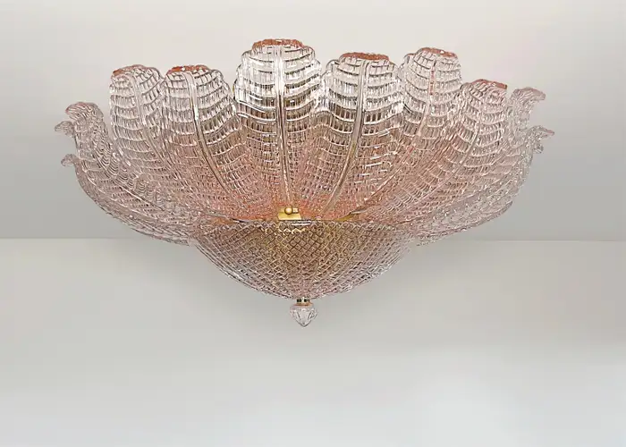 Product Detail 2