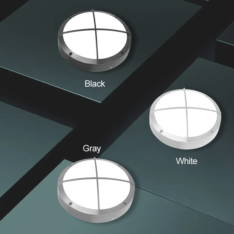 Product Detail Image 2