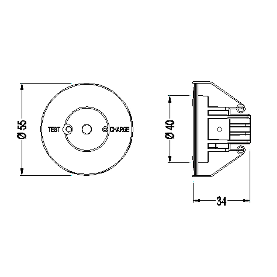 Details 6