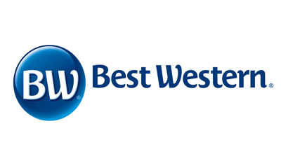 Best Western Projects