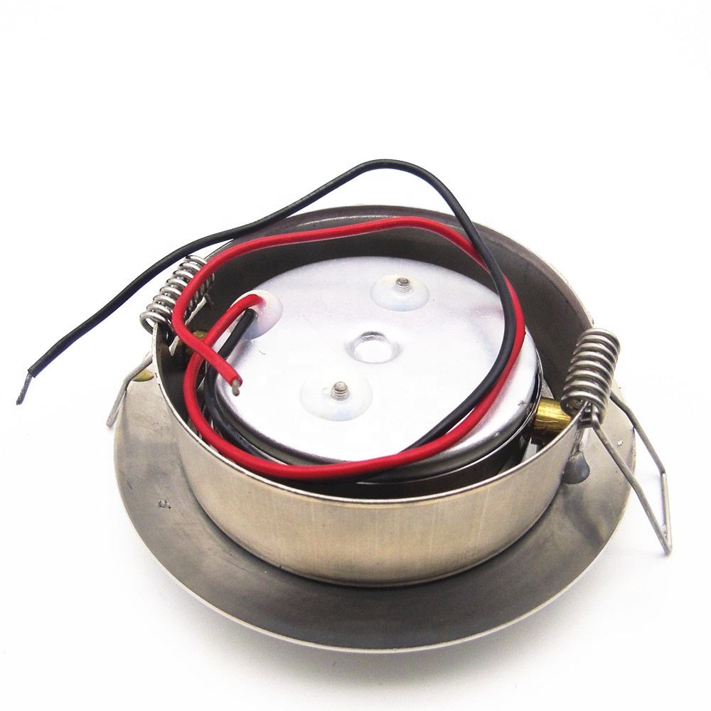 Product Detail Image 4