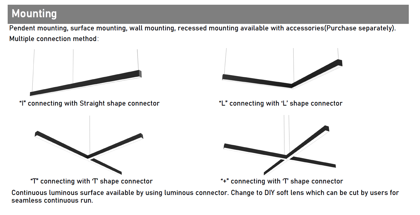 Product Parameter Image 2