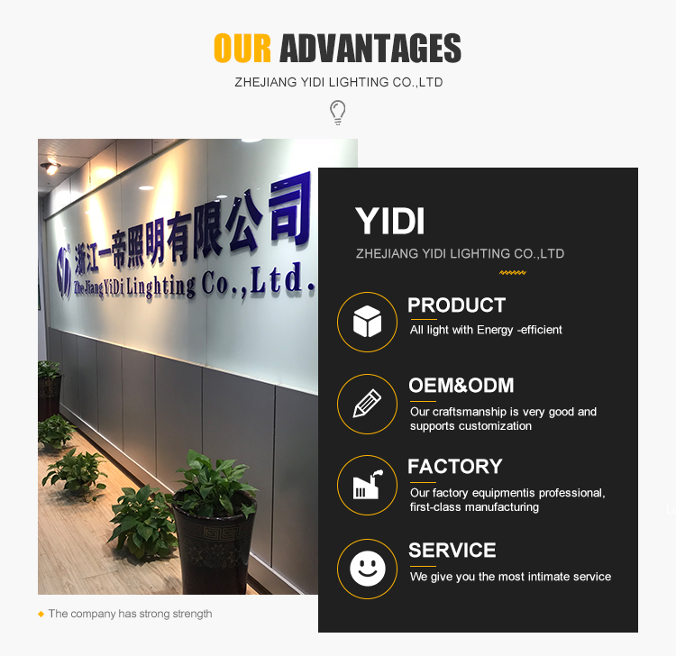 Modern Design Indoor Adjustable Dimmable LED Downlight Surface Mounted Ceiling Lamp Optical Lens