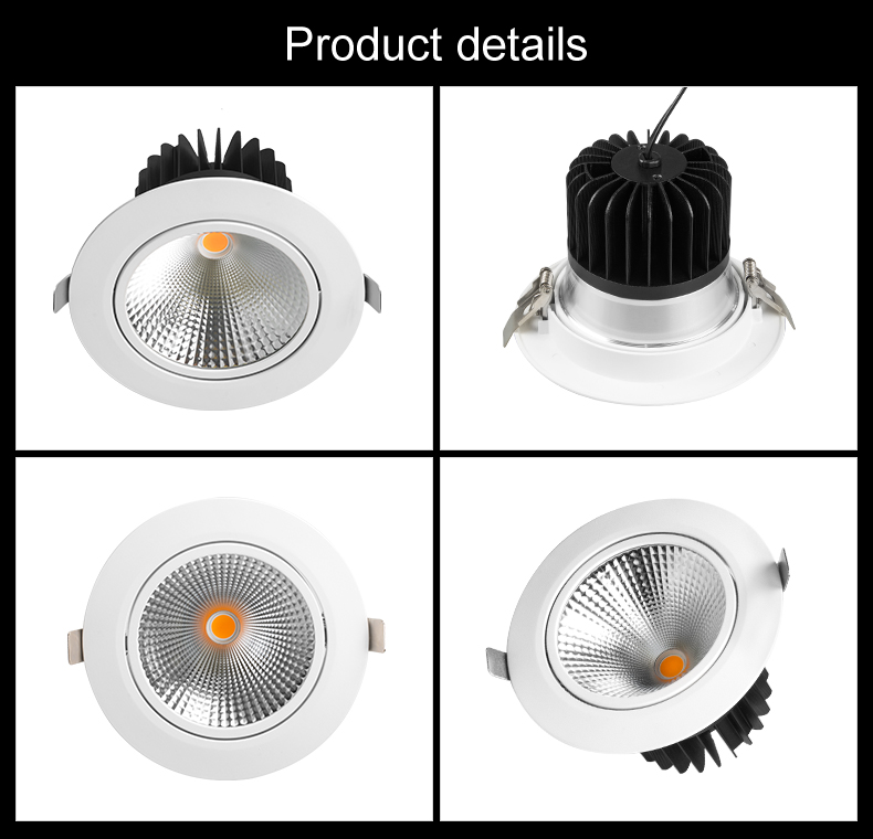 Product details 6