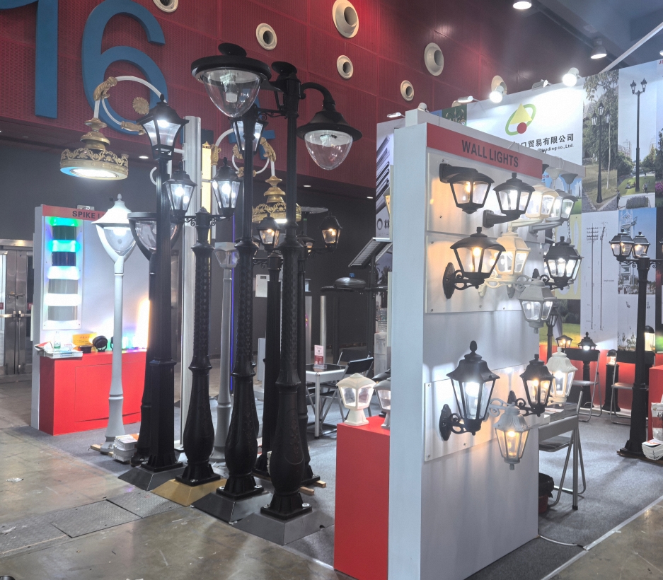 Exhibition Visit 1