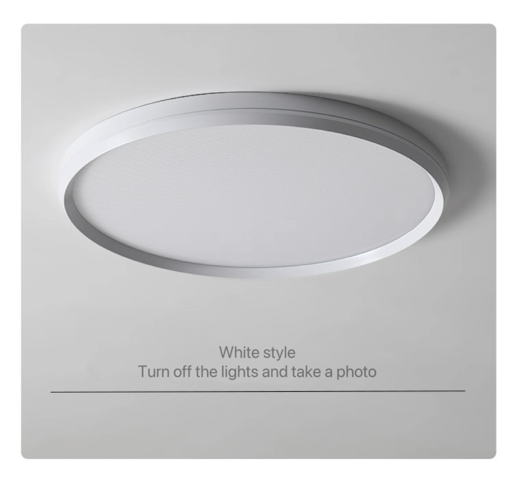 LED Lighting Product Display 7