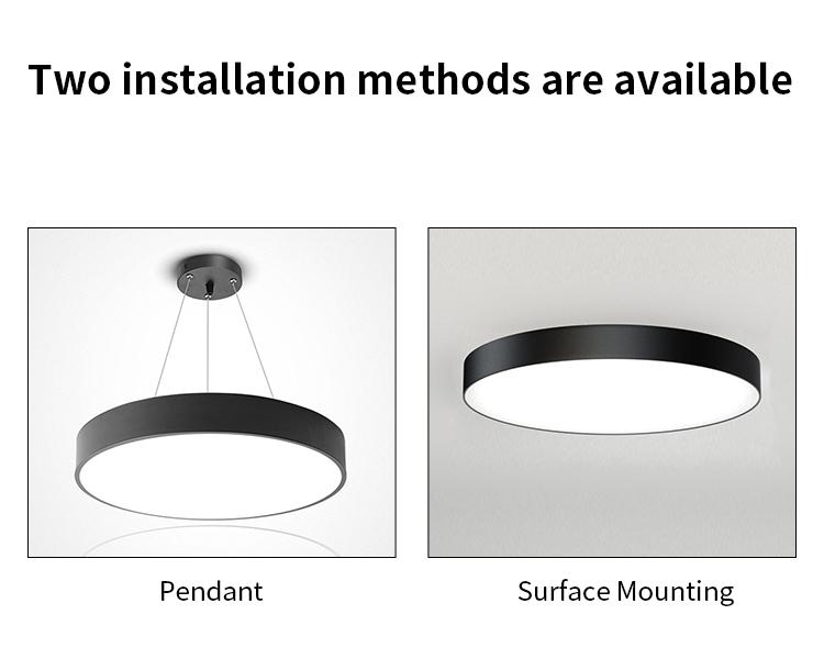 Product Feature 6