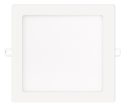 Ce UL Saso Round 12W 16W Ultra Thin LED Panel Lighting for Ceiling, Office, Store, Supermarket, Museum, Library, Classroom From Best Distributor