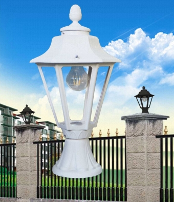 Application Case 2