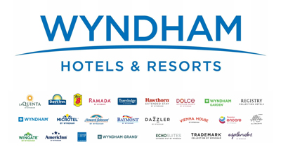 Wyndham Projects