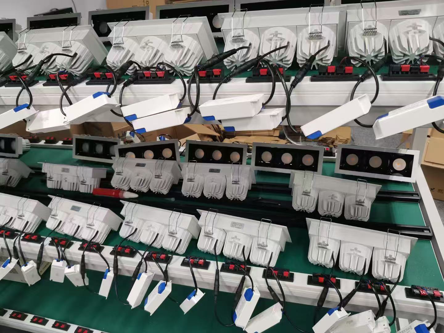 Packaging