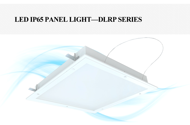 Led Flush Mount Ceiling Lights Surface Mounted Square Panel Light