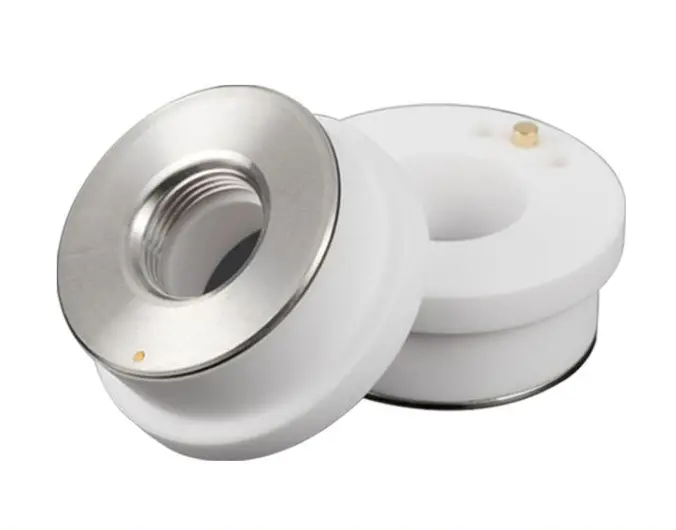 OEM high quality ceramic rings Manufacturers, Supplier