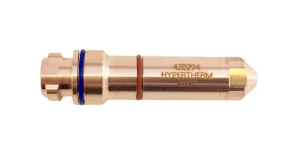 OEM 420294 electrode for plasma cutting fit 420288 420291 420314 Manufacturer, Supplier