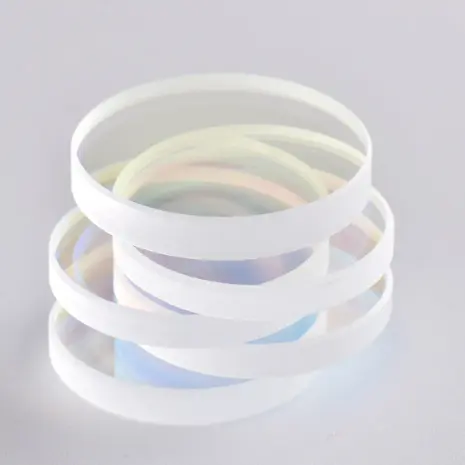 Protective lens_1