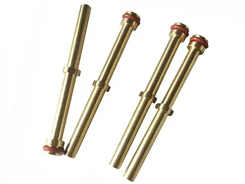 OEM 220521 water cooling tube 400A plasma cutting Manufacturer, Exporter