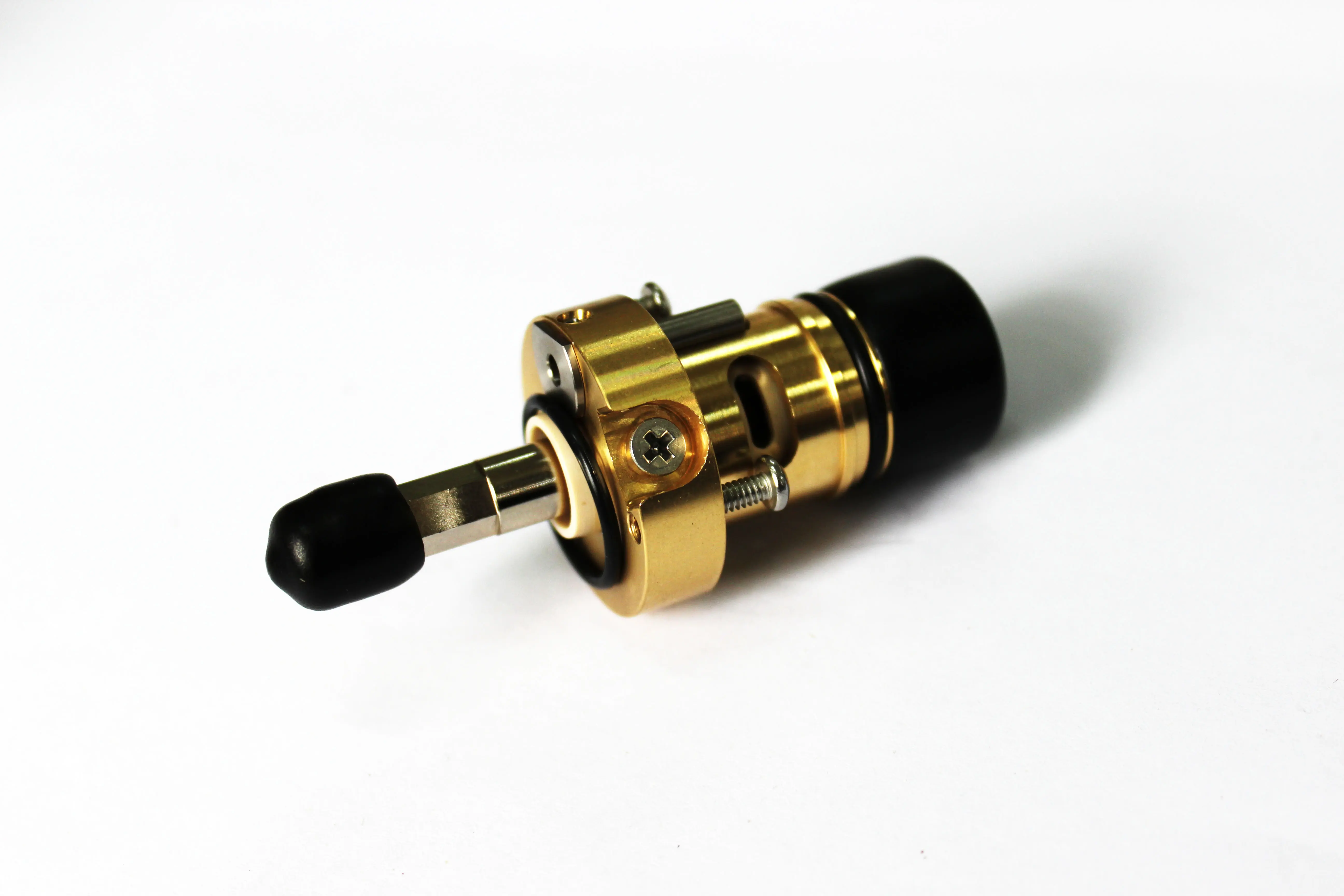 Best Suchen 228716 Cutting Torch Body Fit for PMX 45-105A Manufacturer, Supplier