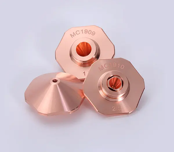 Laser nozzle_2