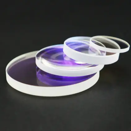 Protective lens_2